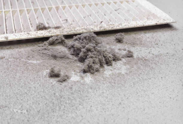 Best Commercial HVAC Duct Cleaning  in Montebello, NY