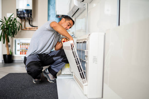 Best Air Duct Cleaning Near Me  in Montebello, NY