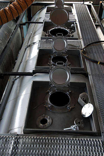 Best Professional Duct Cleaning Services  in Montebello, NY